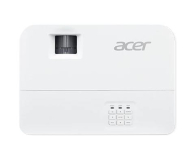 Acer H6815BD - 646889 - zdjęcie 5